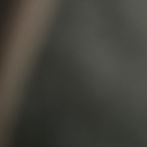 Meet your Posher, Christian